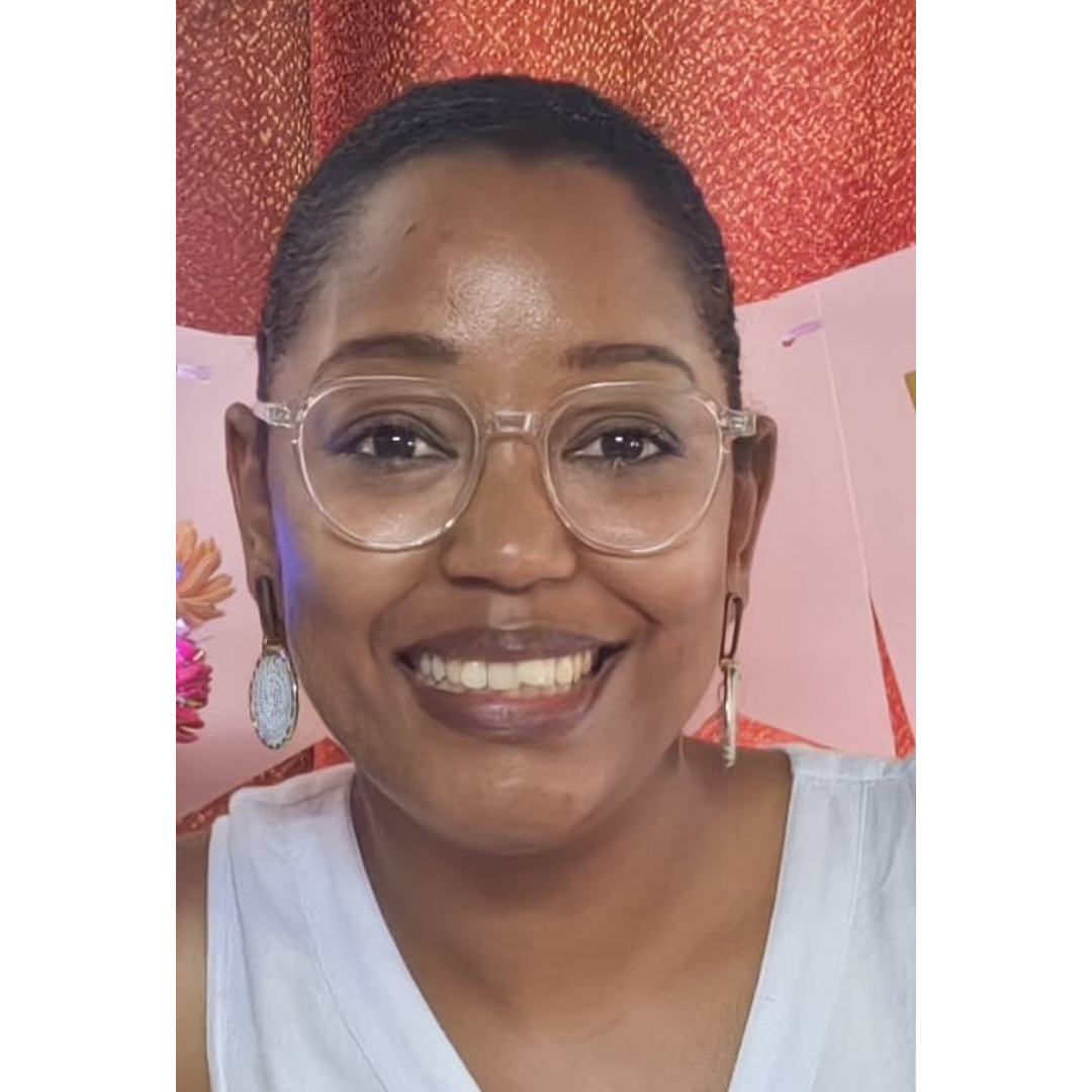 ExpertThursday, February 19, 20262-14-28 PM.png